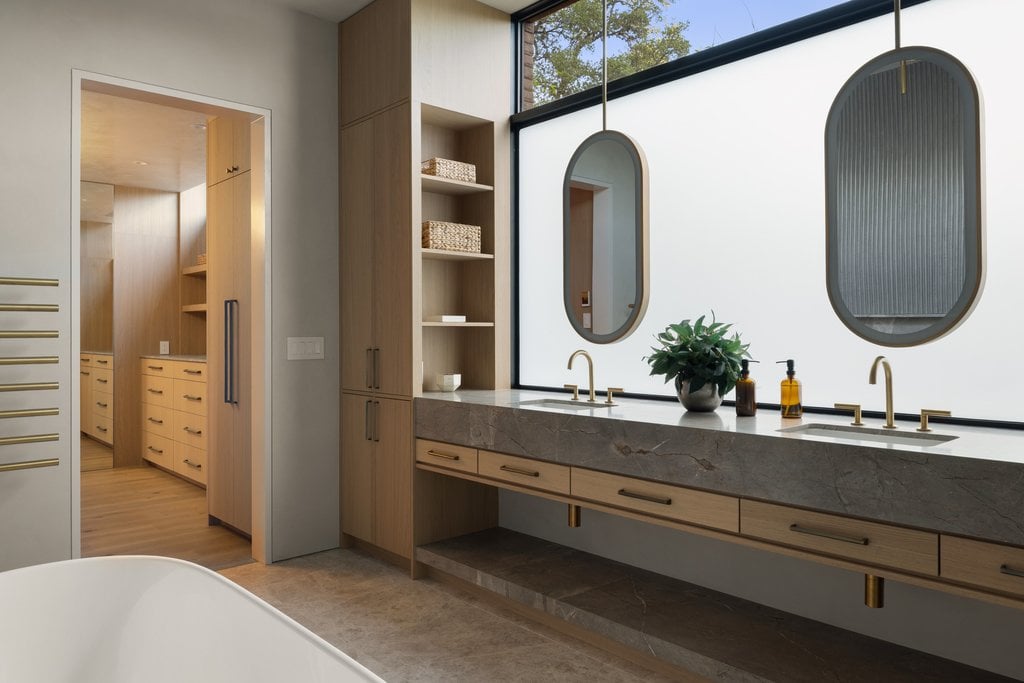 1740 Camp Craft Road