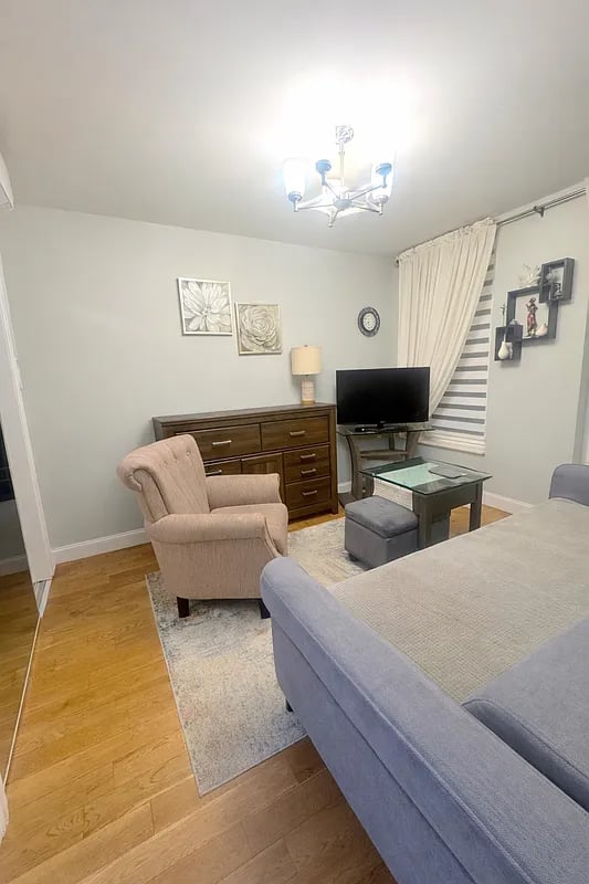 59-15 Maspeth Ave #2