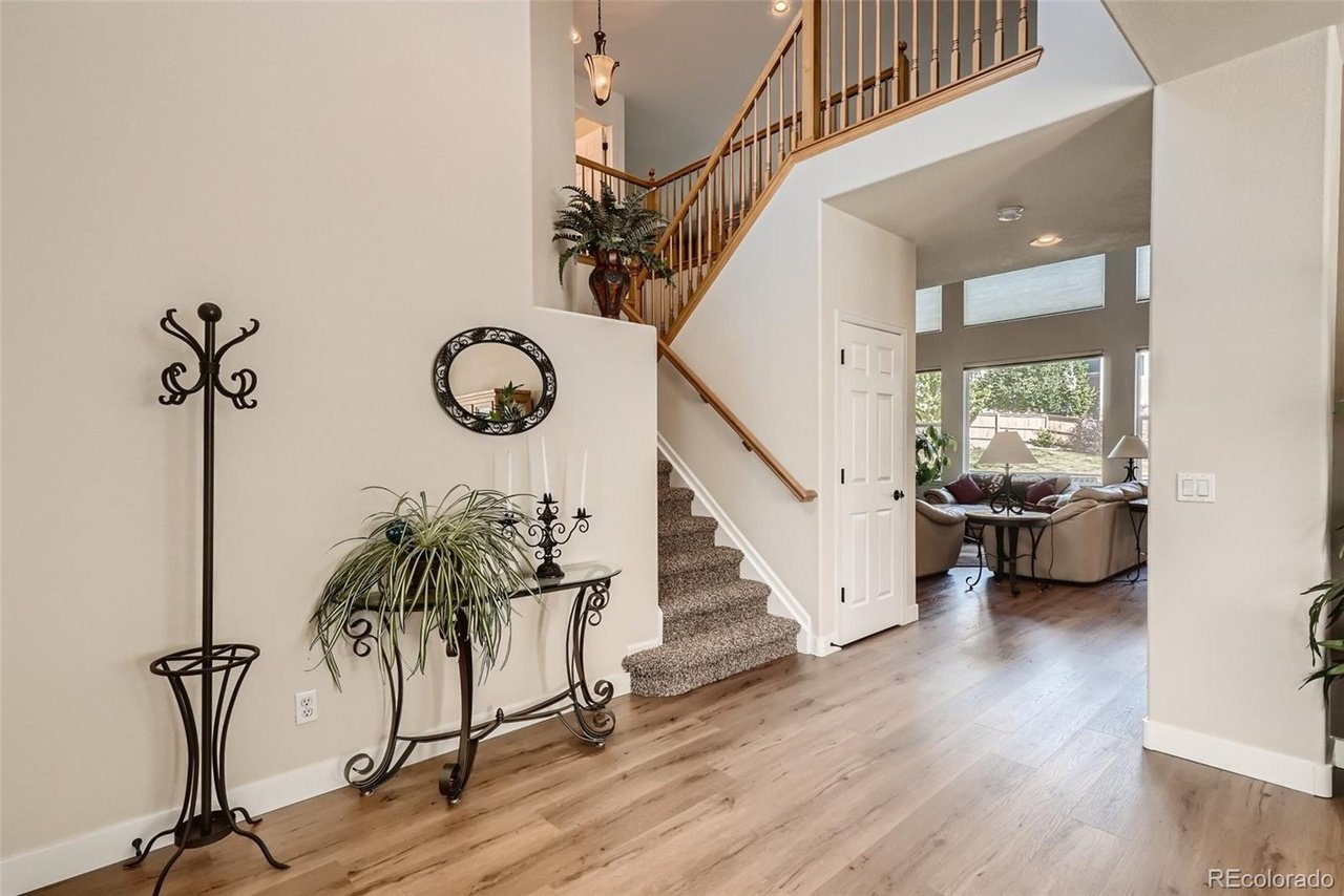 10229 Dan Ct