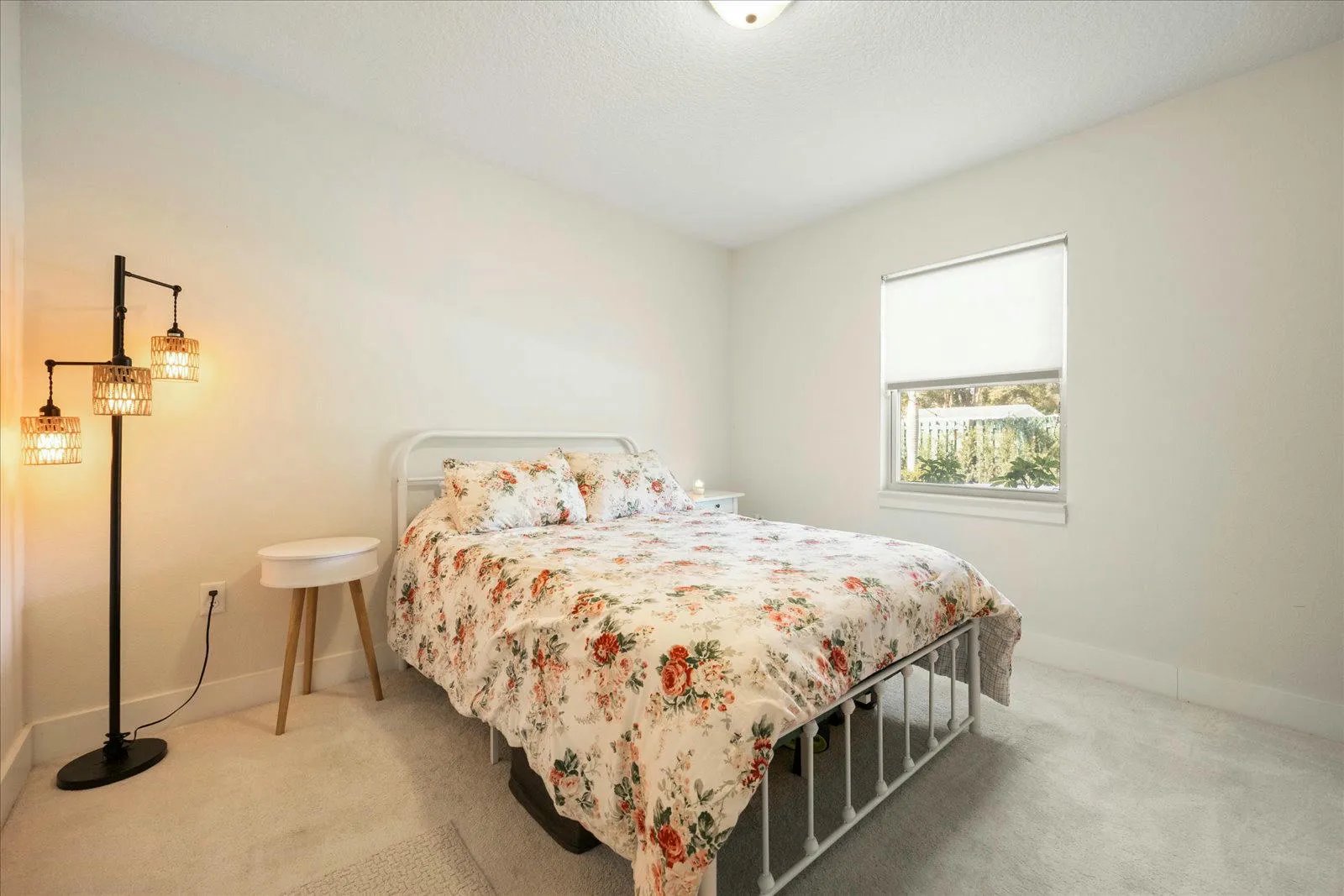 1665 Cheyenne Trail