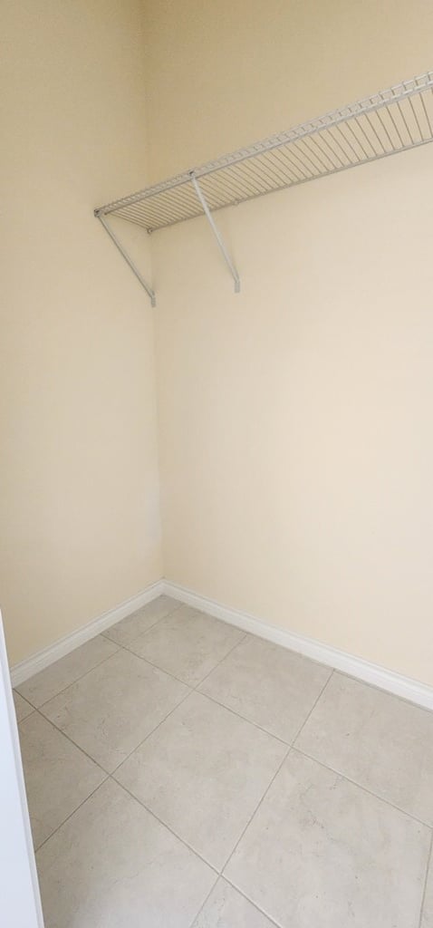 118 Grass Valley Rd 205