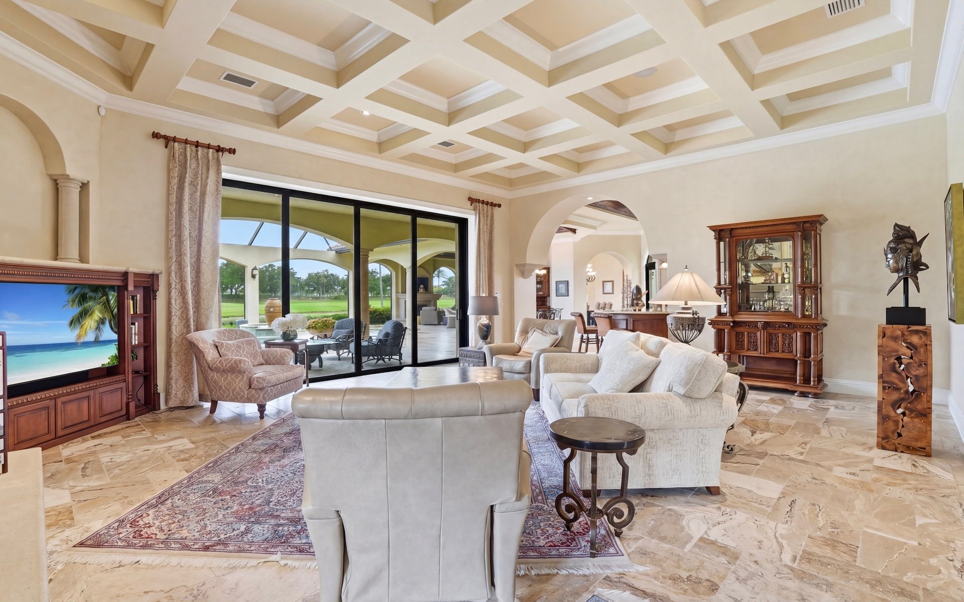 12791 Terabella Way