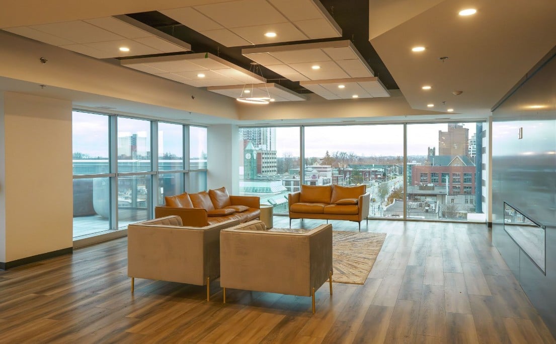 60 Frederick Street 3614