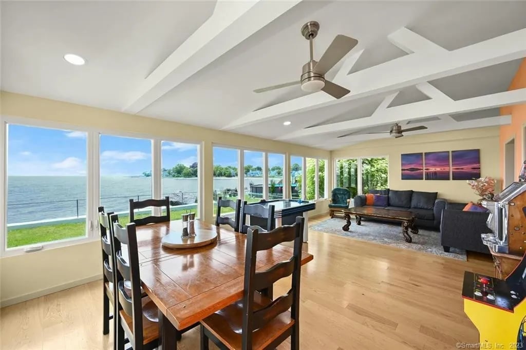 75 Ocean Avenue