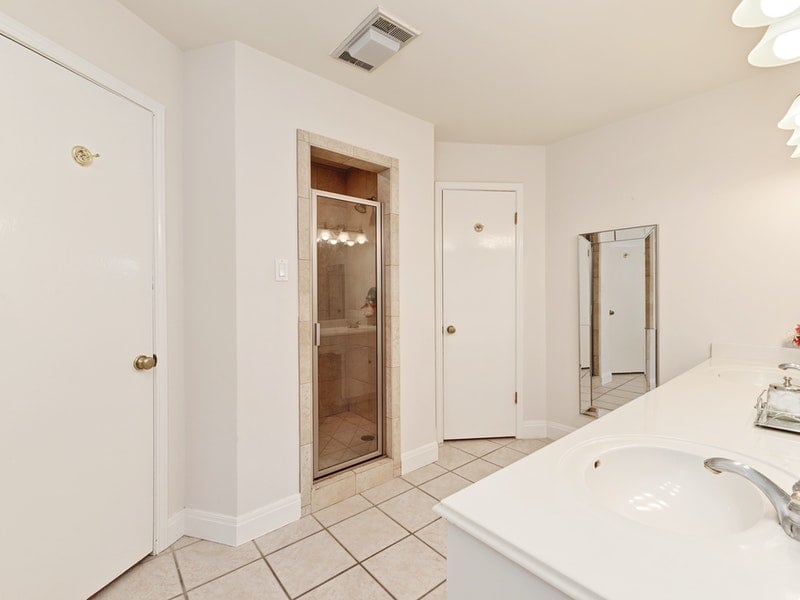 1519 Ben Crenshaw Way, Austin, Texas 78746