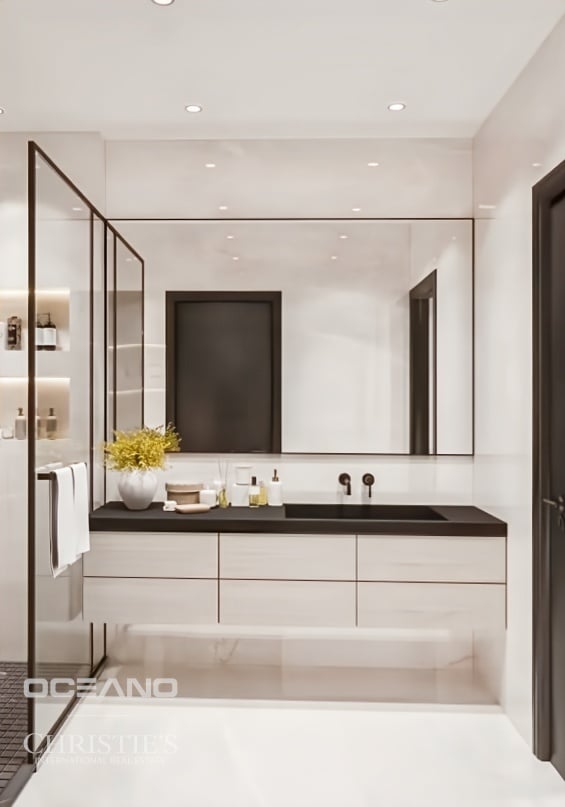 T Residence Condos - Maho