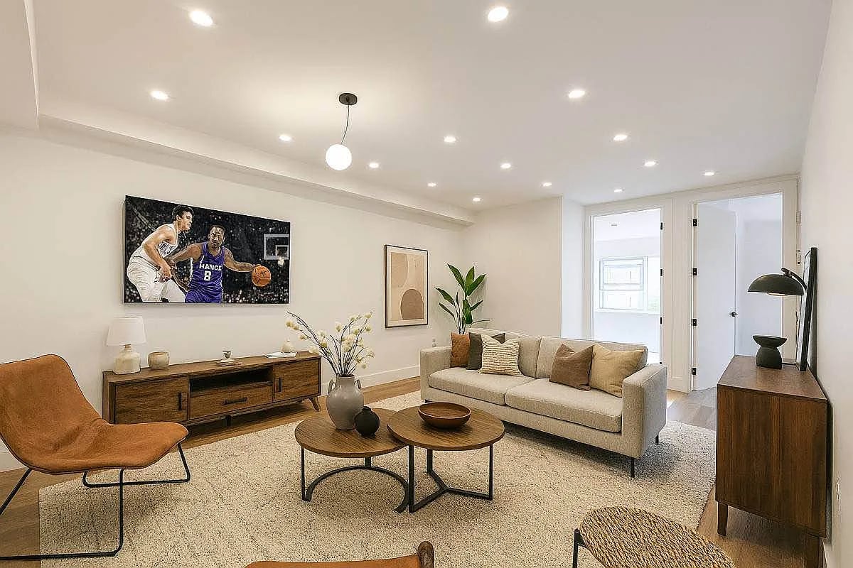 974 Dekalb Ave 2 