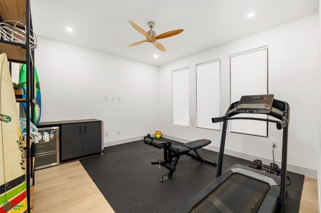 Villa Cielo - Mar Vista 