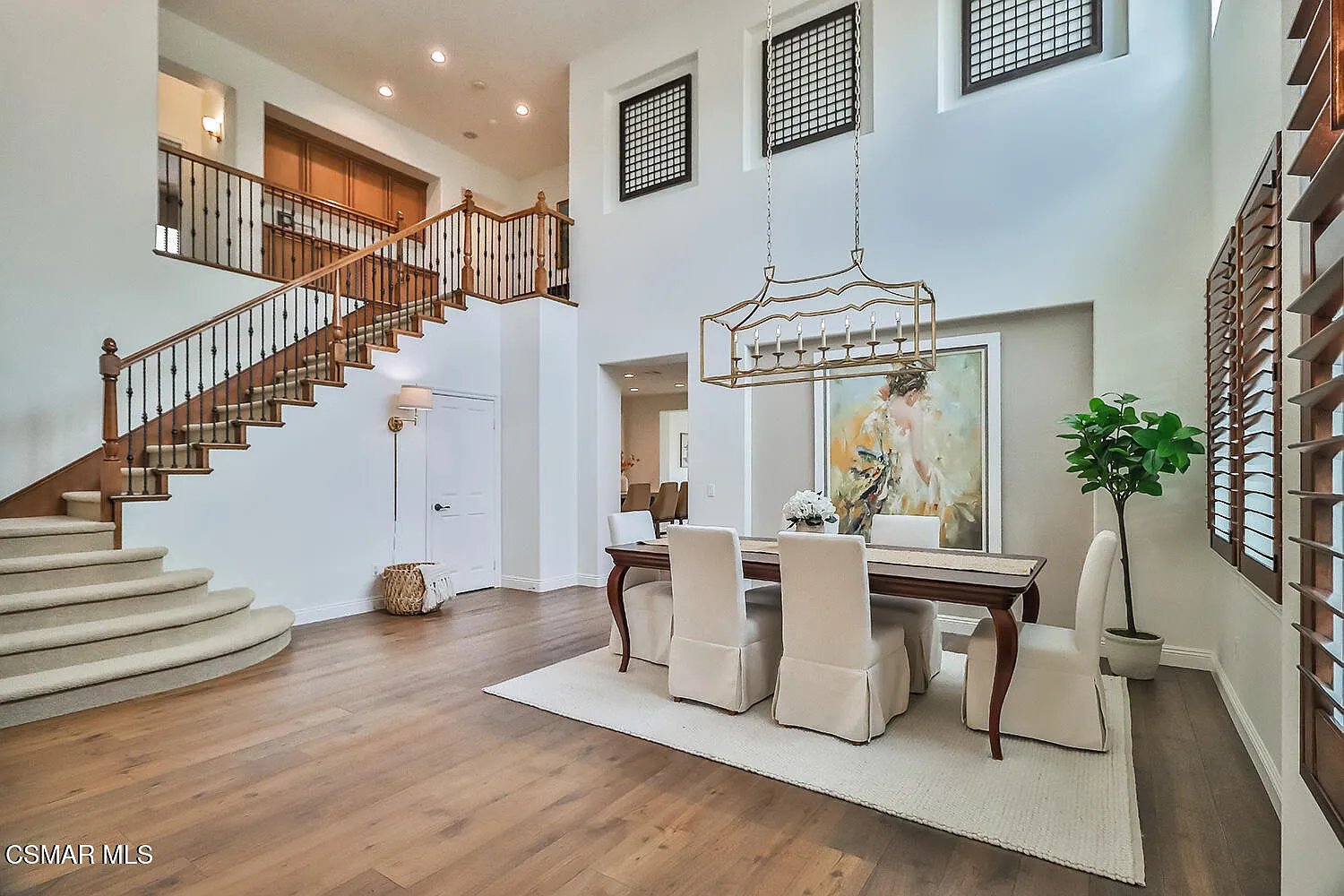 13808 Eaton Hollow Ave
