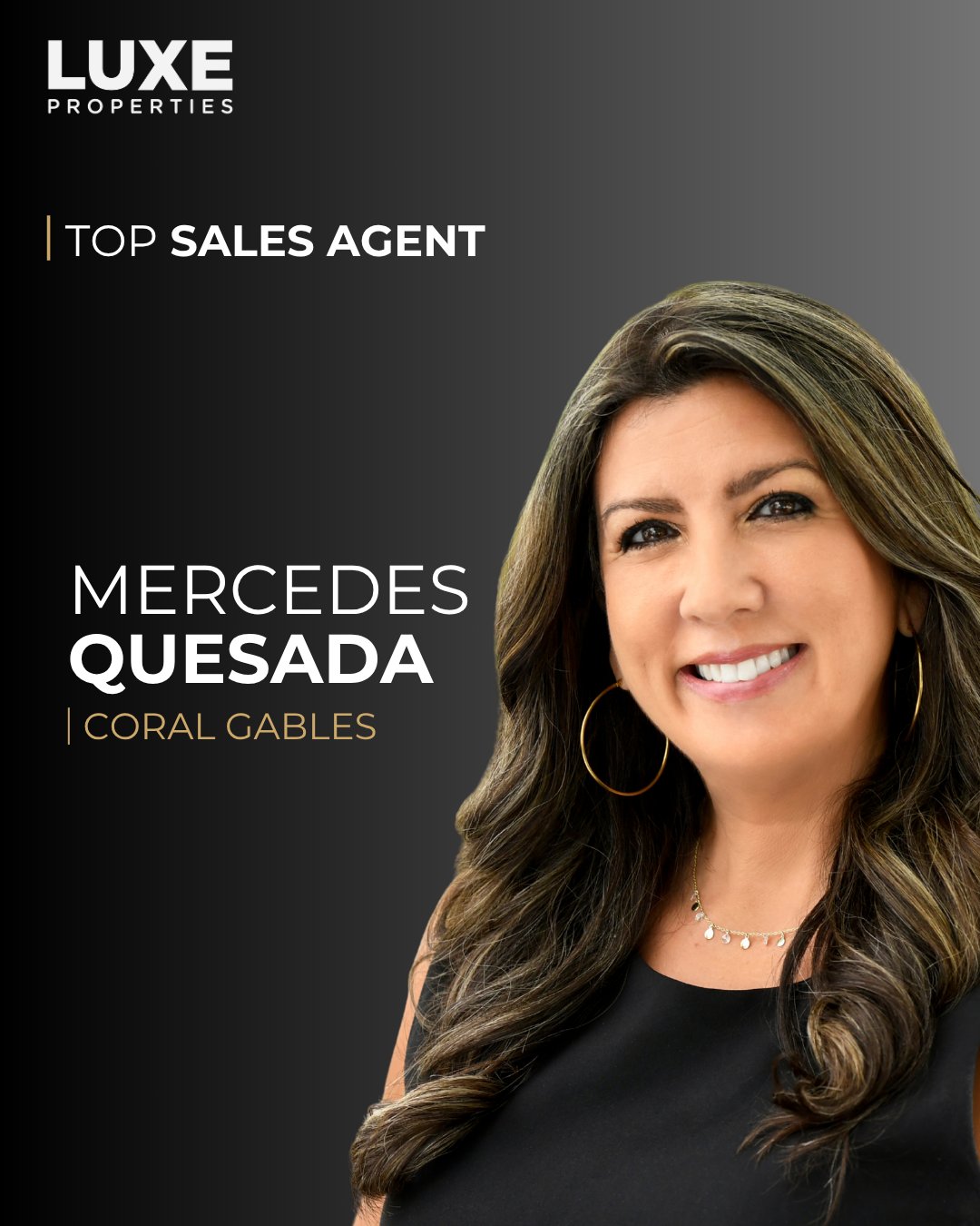 Top Producers Circle | July 2026 Miami Real Estate