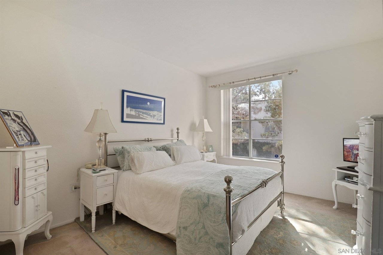 3626 Bernwood Pl Unit 64