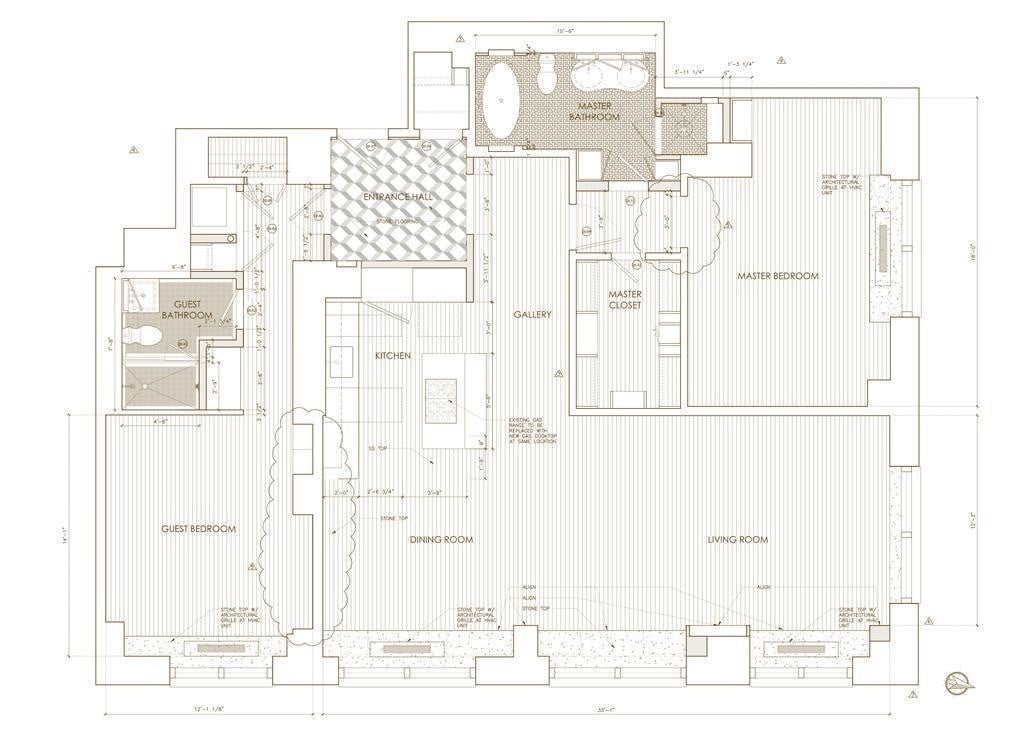  120 East 87th St, #R20A