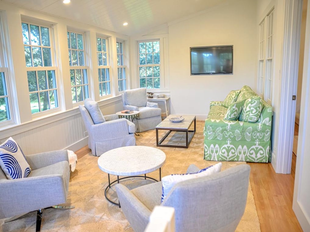 10 Shurtleffs Way