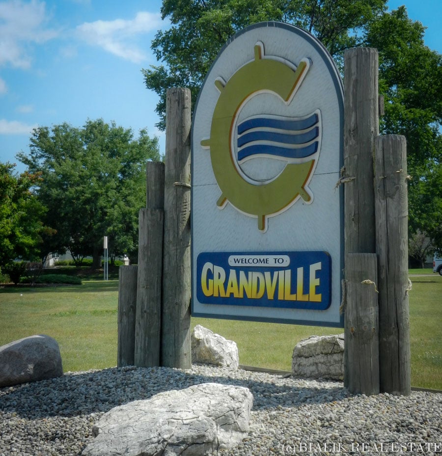 Summerset Villas East