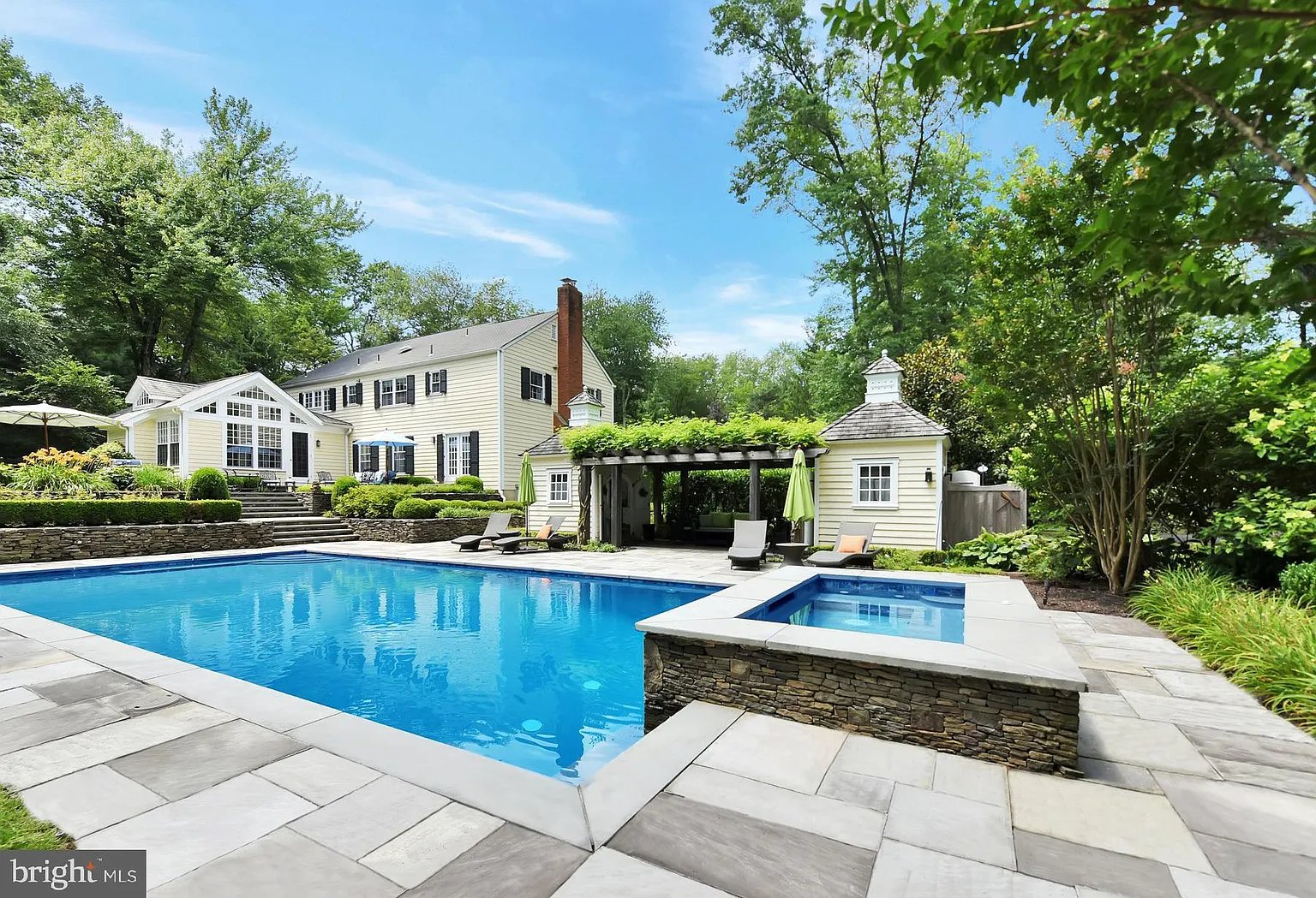 660 Pretty Brook Rd