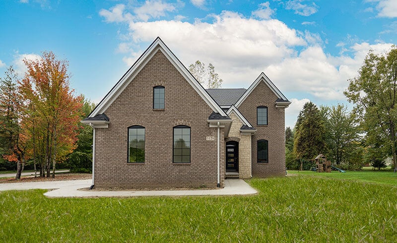 River Pointe Estates North