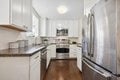 732 Patricia Ave