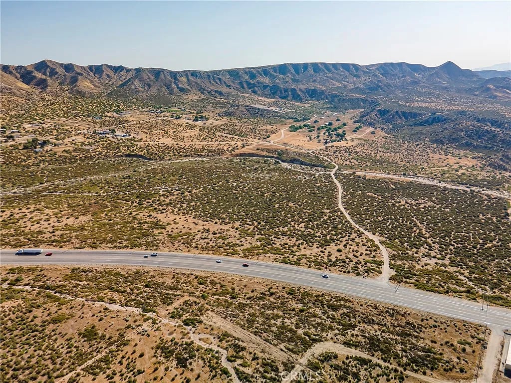 6500 US Hwy 138