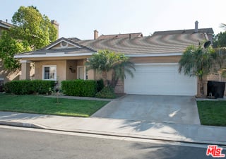 5677 Applecross Dr