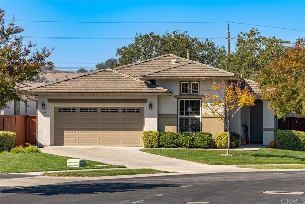 723 Palo Alto Ct