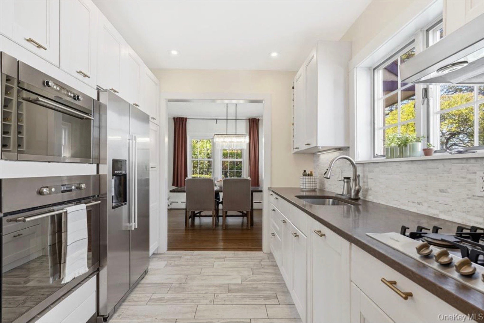 76 Yale Rd, Hartsdale, NY 10530