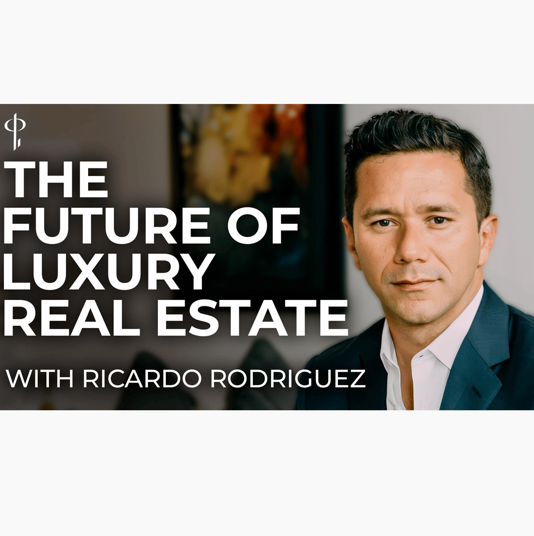 Behind One of Boston’s Most Influential and Innovative Luxury Agents