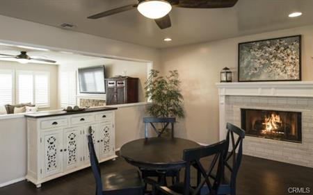 30992 Palo Alto Drive
