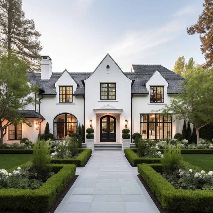 Experience Jasper, Indiana: A Blend of Tradition, Innovation, and Community Spirit