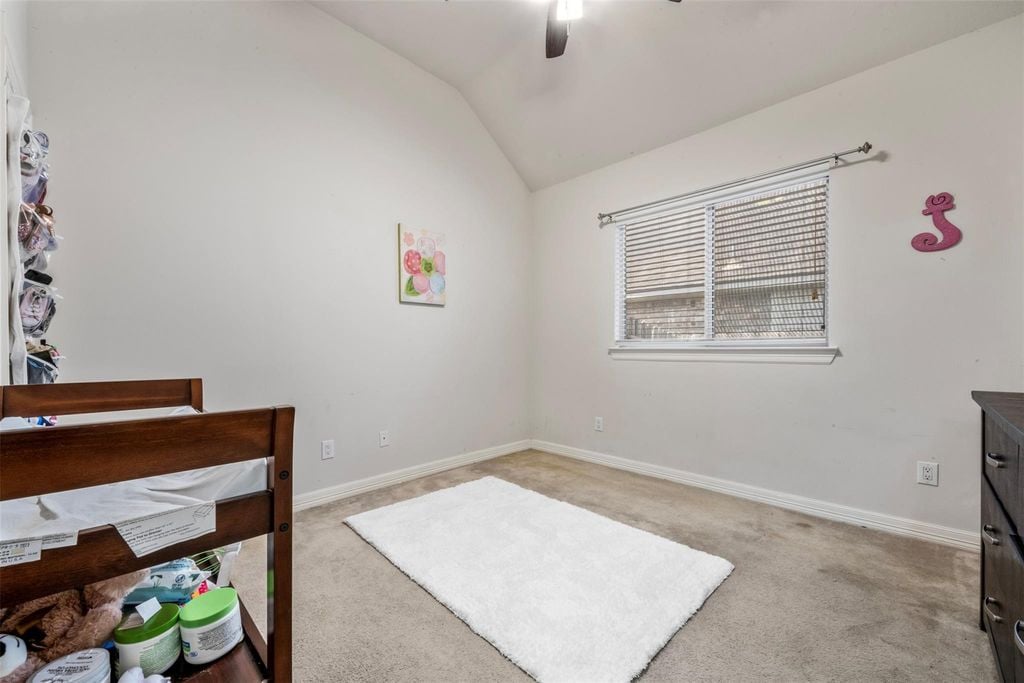 3011 Douglas Creek Ln