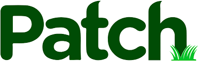 logo {{@index}}
