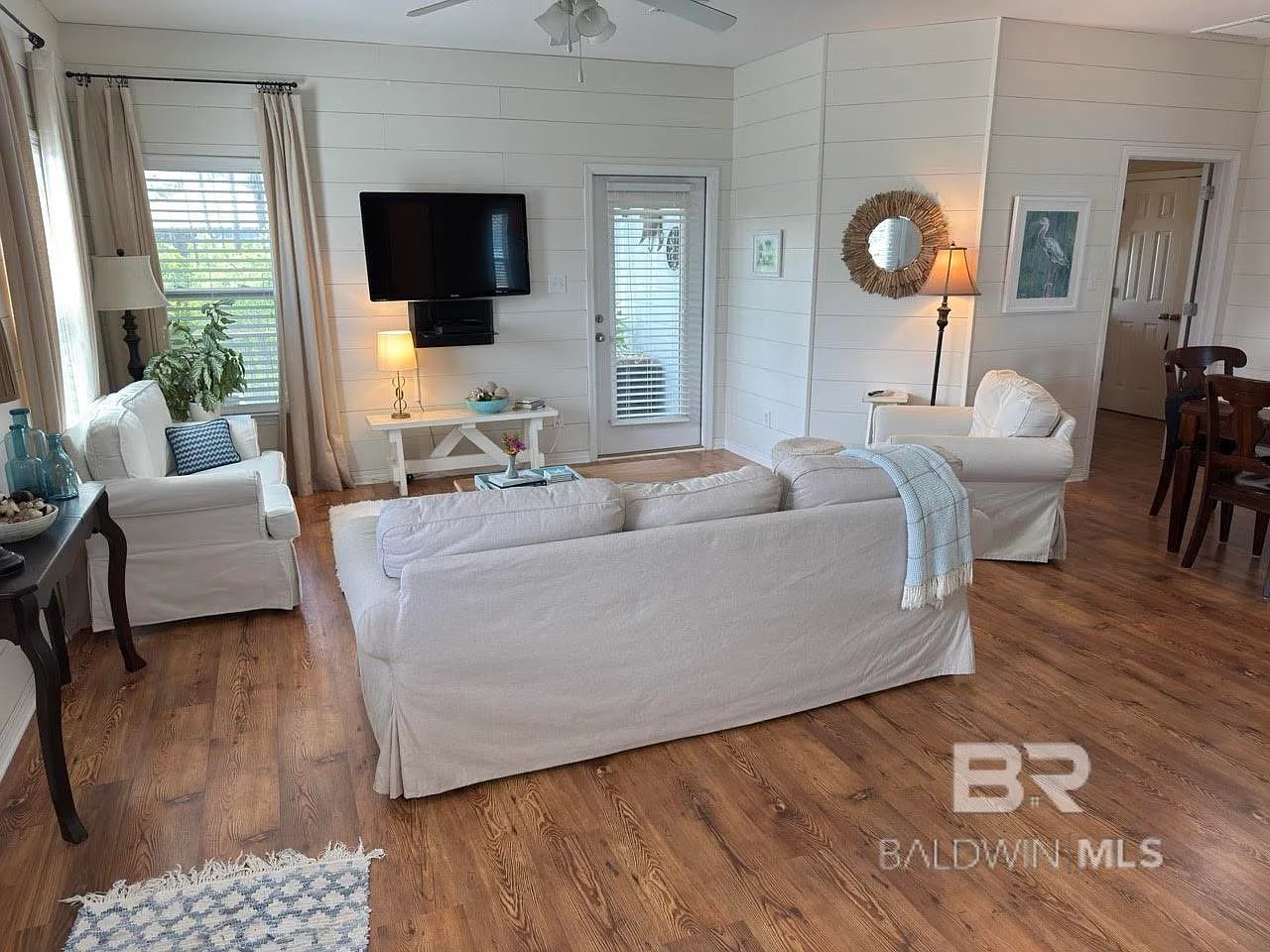 5781 State Hwy 180 #6006