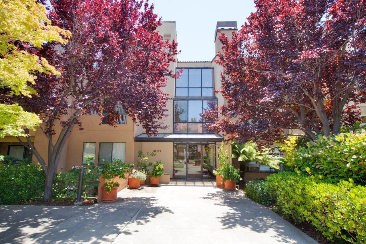 39109 Guardino Dr., #140