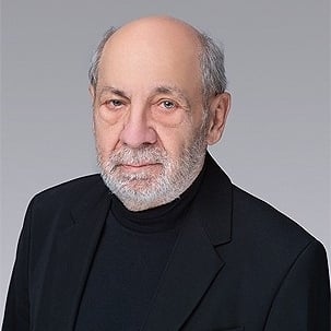 Herman Wood