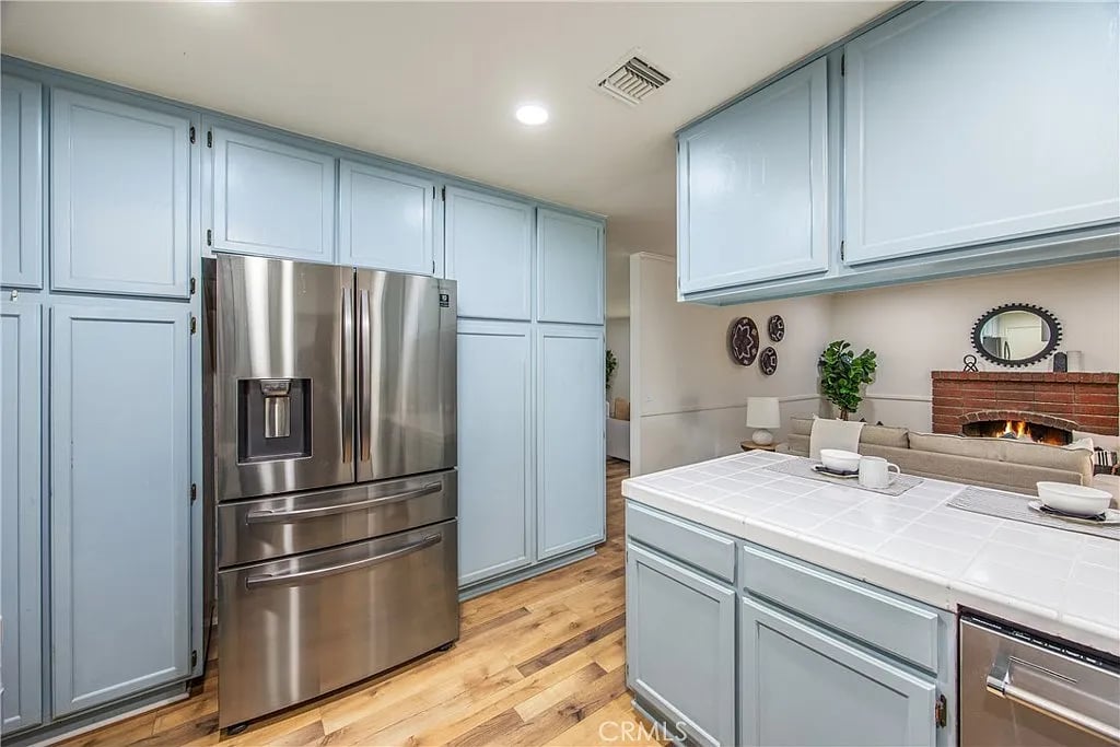 1456 Fernwood Dr