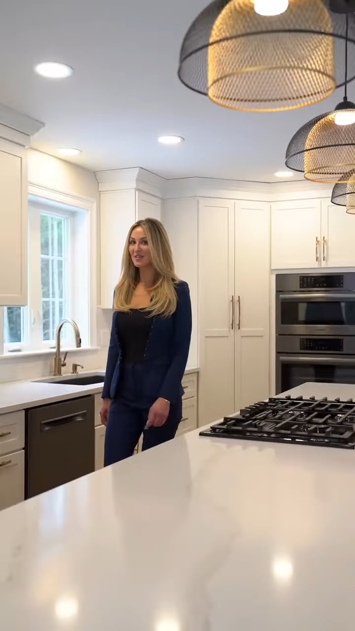 13 days was all it took!