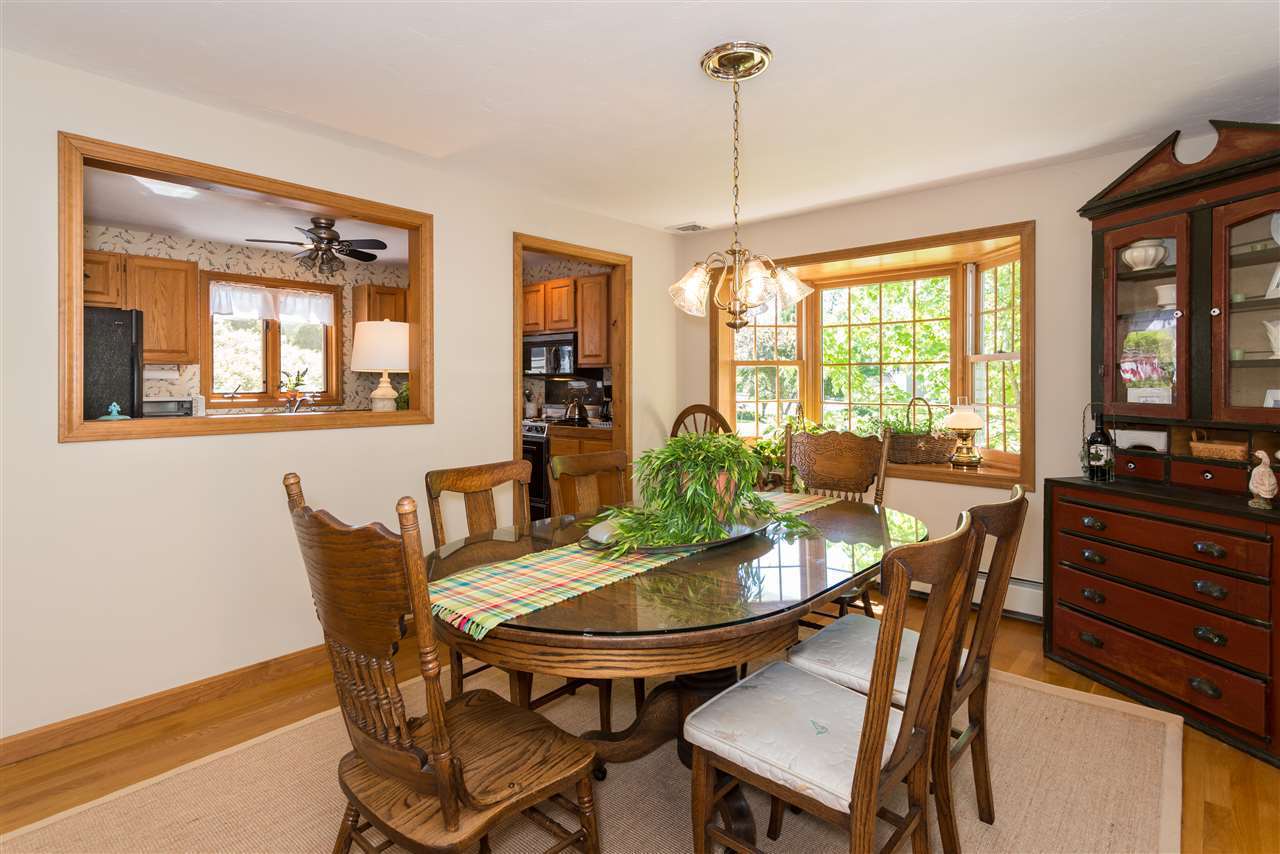 71 Algonquin Path