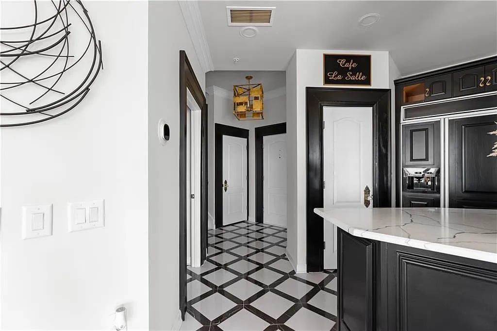 3475 Oak Valley Rd NE APT 2820