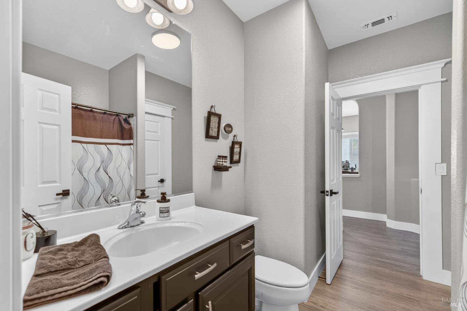 612 Pacific Grove Court, Vacaville