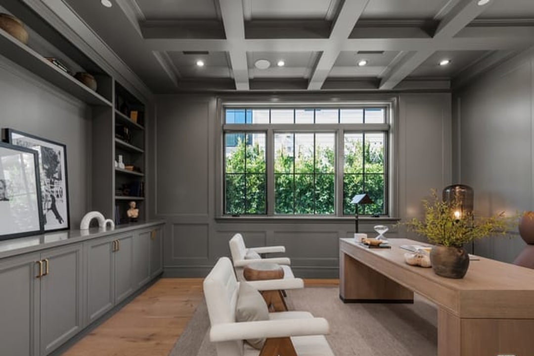Legacy Chateau