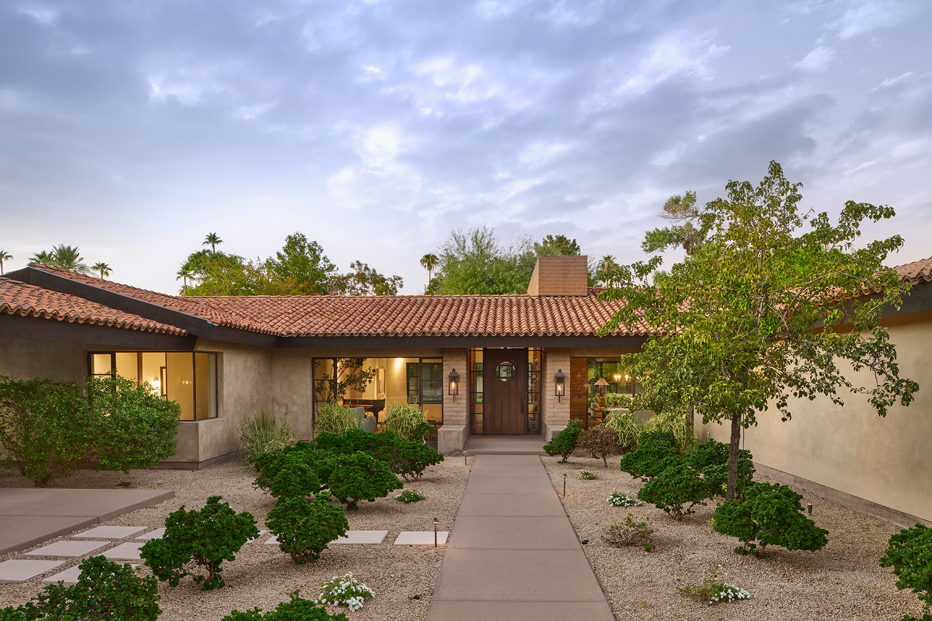 514 W ROSE Lane, Phoenix