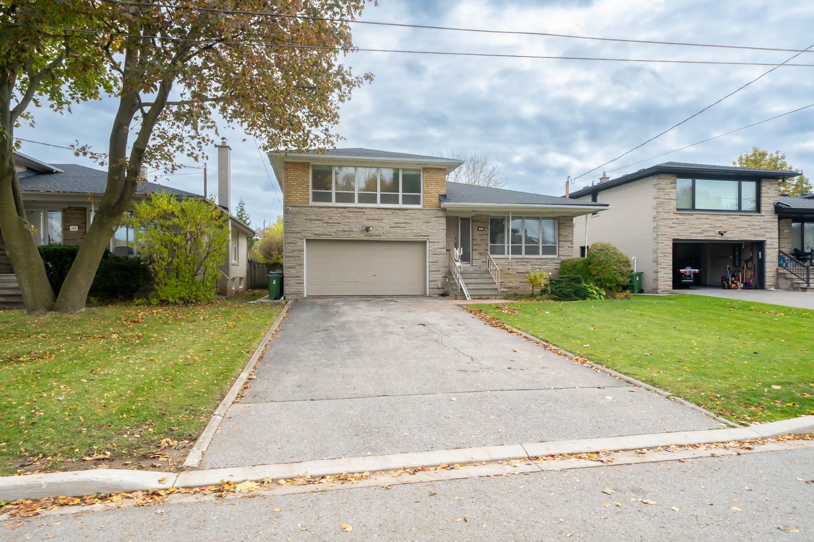 19 Arlstan Drive 