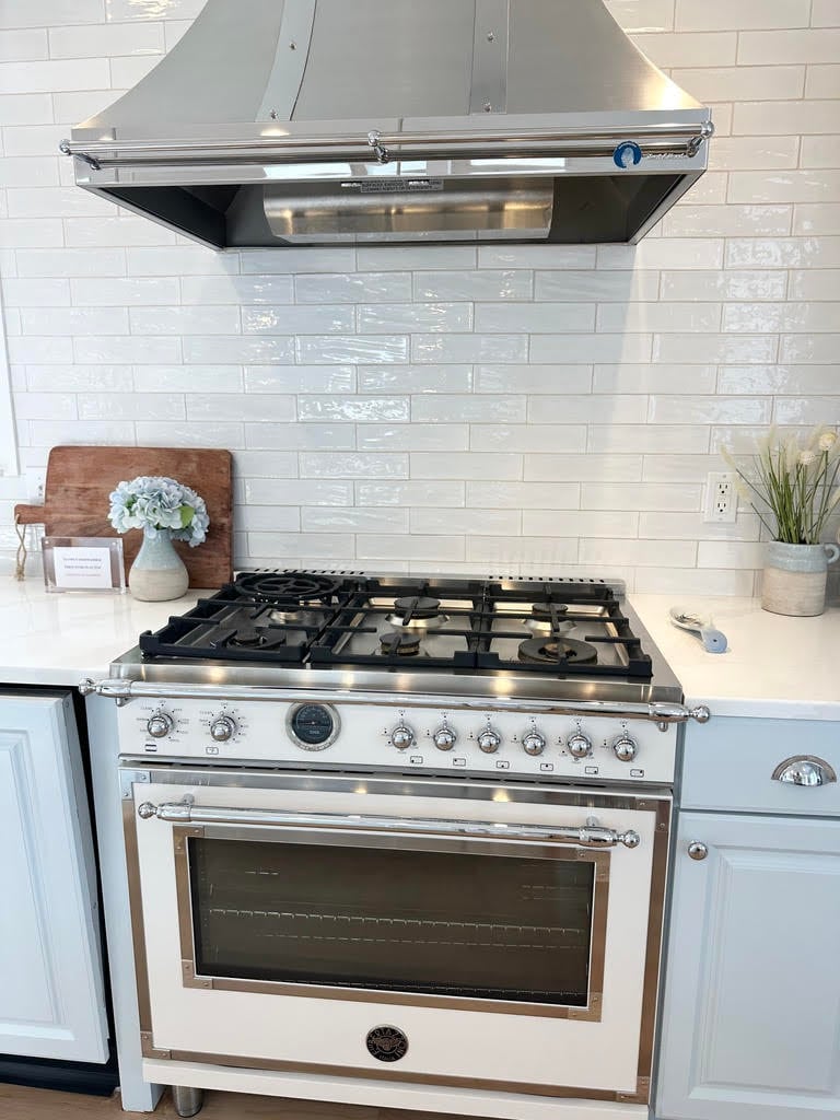 4009 Ocean Blvd, Brant Beach
