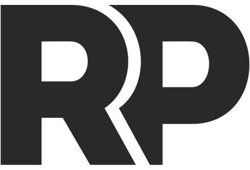 Real Producers