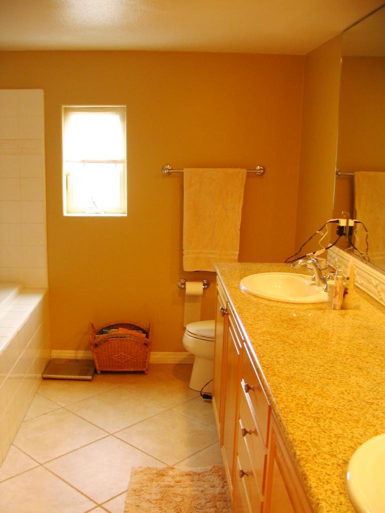 37 Greenwell Ln
