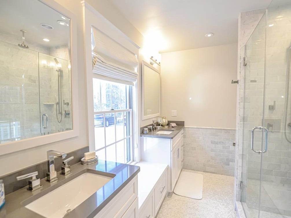 8 Puritan Dr