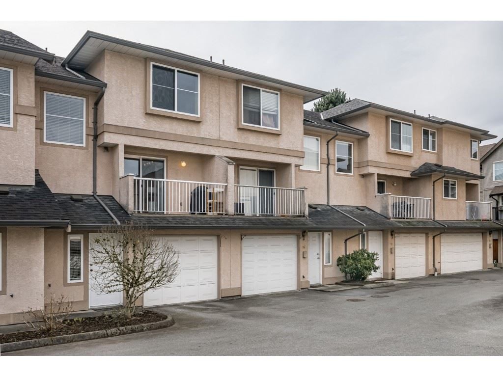 2458 Pitt River Rd, #17