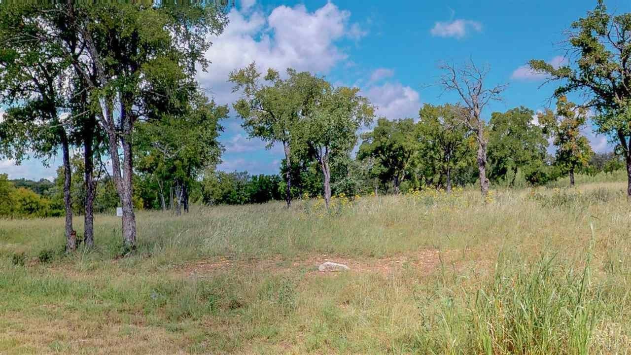 Lot 7 Falling Creek Cv
