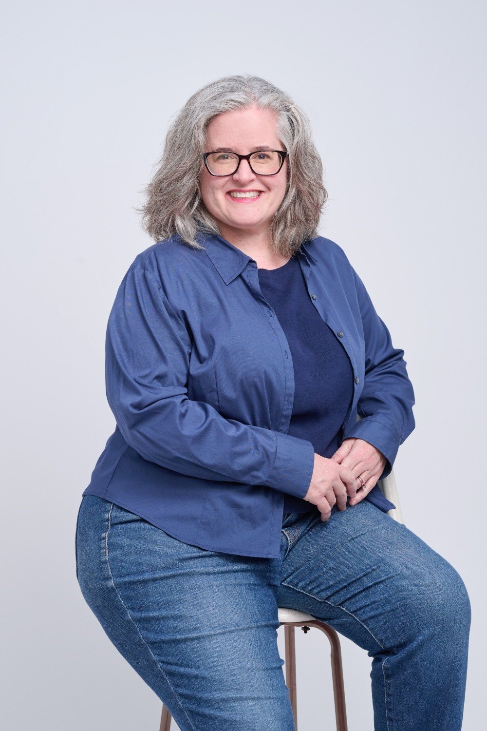 Irene Daly