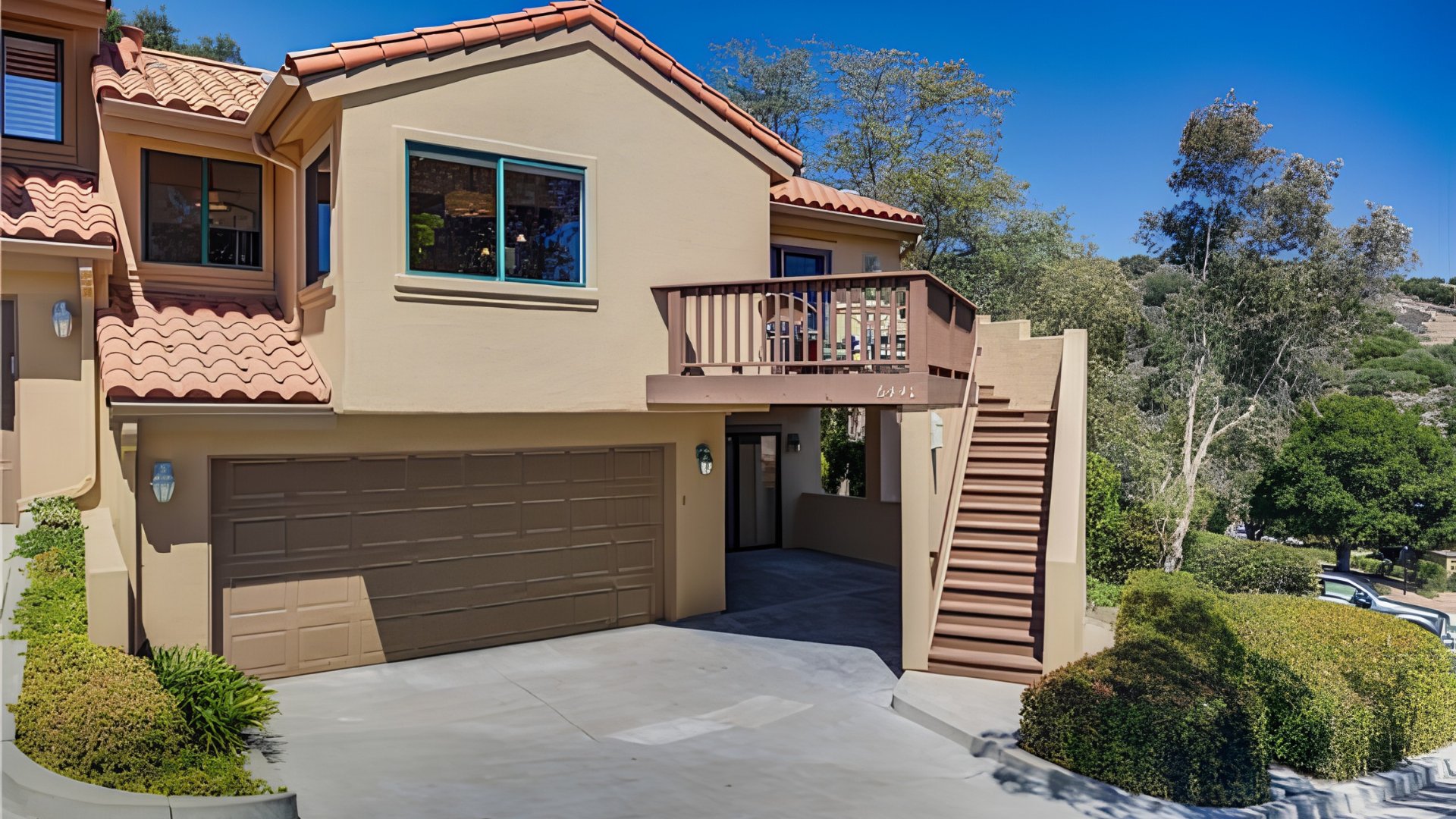 6448 Twinberry Circle