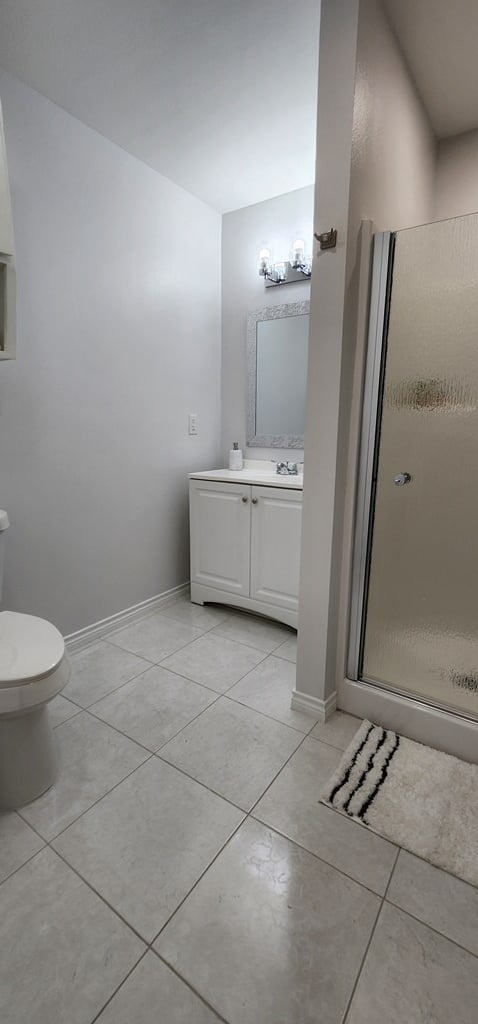 118 Grass Valley Rd 303